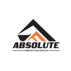Absolute Disposal Services, Etobicoke, ON opening hours