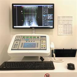 Burlington Spinal Decompression, opening hours