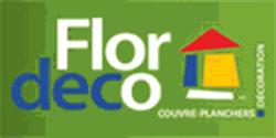 Rieux & Fils Flor Deco, Gatineau, QC opening hours
