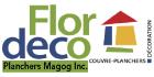 Flor Déco Planchers Magog, opening hours