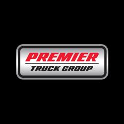 Premier Truck Group of Mississauga, opening hours