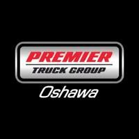 Premier Truck Group of Oshawa, opening hours