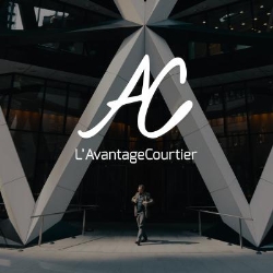 L'AvantageCourtier in Montréal, QC (Quebec) - Opening Hours