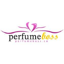 Perfumeboss.ca - Parfumerie de l'Ouest - Gifts Shop - Cosmetics, Pointe-Claire, QC opening hours