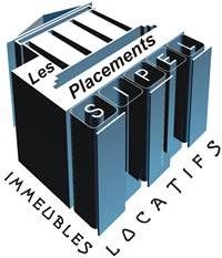 Les Placements Sipel Inc, Chicoutimi, QC opening hours