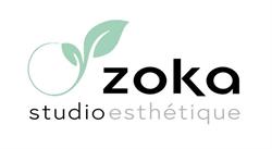 Zoka Esthétique Beauty Salon, Montréal, QC opening hours