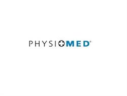 Physiomed Toronto - College Park, opening hours