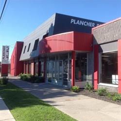 Flordeco - Plancher Design Expert, Salaberry-de-Valleyfield, QC opening hours