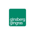Ginsberg Gingras, Drummondville, QC opening hours