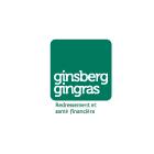Ginsberg Gingras, Rimouski, QC opening hours