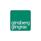Ginsberg Gingras, Mont-Laurier, QC opening hours
