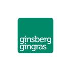 Ginsberg Gingras, Montréal-Nord, QC opening hours