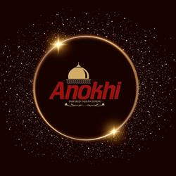 Anokhi Inspired Indian Dining, Brampton, ON opening hours