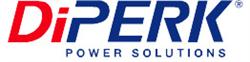 DiPerk Power Solutions, Burnaby, BC opening hours