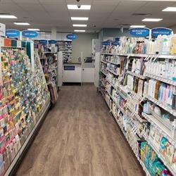 Dyck's Pharmacists (Glenmore), Kelowna, BC opening hours
