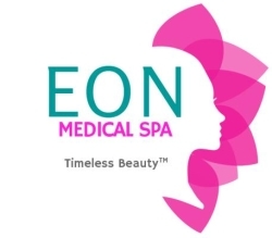 Eon Medical Spa, Woodbridge, ON opening hours