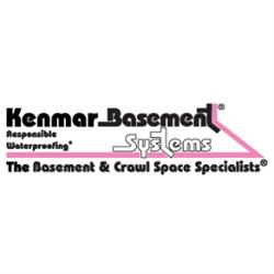 Kenmar Basement Systems, Sturgeon Falls, ON opening hours