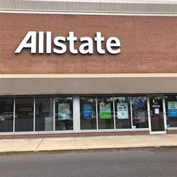 Allstate Insurance, Ottawa, ON opening hours