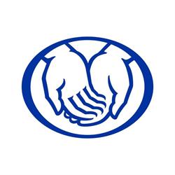 Allstate Assurance: Nevine Saad, Montréal, QC opening hours