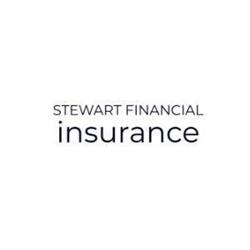 Stewart Financial Insurance, Oakville, ON opening hours