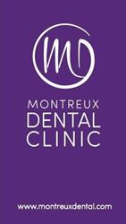 Montreux Dental Clinic, Calgary, AB opening hours