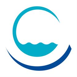 Clear Seas Centre for Responsible Marine Shipping, Vancouver, BC opening hours