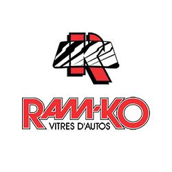 Ram-Ko Vitres d'Autos Inc, Trois-Rivières, QC opening hours
