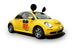 Truly Nolen Pest Control Niagara, St. Catharines, ON opening hours