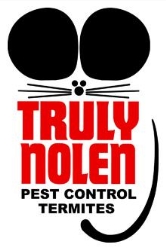 Truly Nolen Pest Control in Southampton, ON (Ontario) - Opening Hours