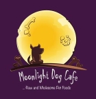 Moonlight Natural Pet Store, Vancouver, BC opening hours