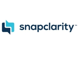Snapclarity, Ottawa, ON opening hours