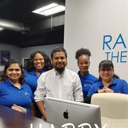 Raynen Therapies, Toronto, ON opening hours
