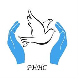 Peace In-Home Health Care Services, Concord, ON opening hours
