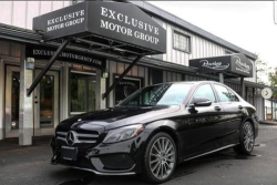 Exclusive Motor Group, Surrey, BC opening hours