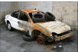 Bc Junk Cars in Maple Ridge, BC (Vancouver) - Opening Hours