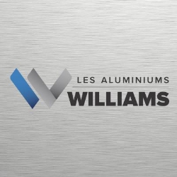 Williams Aluminum, Saint-Alphonse-de-Granby, QC opening hours