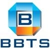 BBTS Accountax Inc., Newmarket, ON opening hours