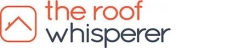 The Roof Whisperer, North York, ON opening hours