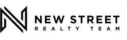 New Street Realty Team in Burlington, ON (Ontario) - Opening Hours