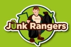 Junk Rangers Junk Removal Inc., Burnaby, BC opening hours