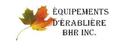 LES ÉQUIPEMENTS D'ÉRABLIÈRE BHR INC., Audet, QC opening hours
