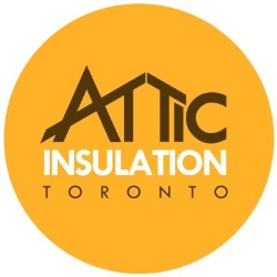 Attic Insulation Toronto, Mississauga, ON opening hours