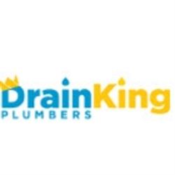 Drain King Plumbers, North York, ON opening hours