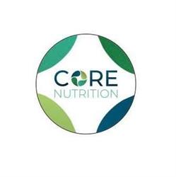 Core Nutrition, Penticton, BC opening hours