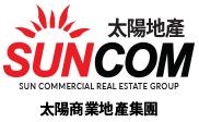 Sun Commercial Real Estate Group in Richmond, BC (Bc) - Opening Hours
