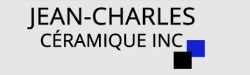 JEAN-CHARLES CÉRAMIQUE INC, Sainte-Julie, QC opening hours