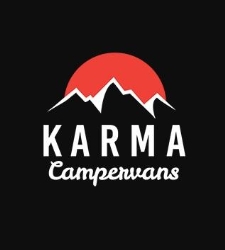 Karma Campervans, Balzac, AB opening hours