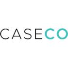 Caseco Inc, Scarborough, ON opening hours