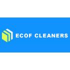 EcoF Cleaners, Surrey, BC opening hours