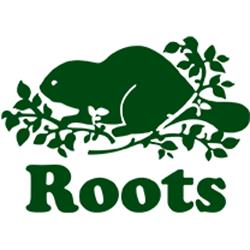 Roots, Québec, QC opening hours